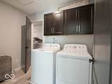 6475 Teakwood Way - Photo 24