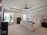 6475 Teakwood Way - Photo 25