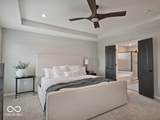 6475 Teakwood Way - Photo 26