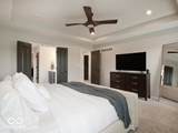 6475 Teakwood Way - Photo 27