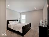 6475 Teakwood Way - Photo 28
