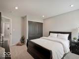 6475 Teakwood Way - Photo 29