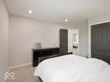 6475 Teakwood Way - Photo 30