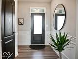 6475 Teakwood Way - Photo 4