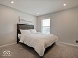 6475 Teakwood Way - Photo 31