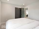 6475 Teakwood Way - Photo 32