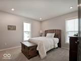 6475 Teakwood Way - Photo 33