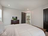 6475 Teakwood Way - Photo 35