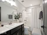 6475 Teakwood Way - Photo 37