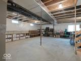 6475 Teakwood Way - Photo 38