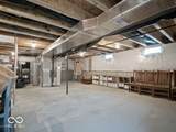 6475 Teakwood Way - Photo 40