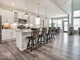 6475 Teakwood Way - Photo 5