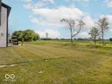 6475 Teakwood Way - Photo 41