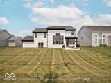 6475 Teakwood Way - Photo 42