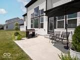 6475 Teakwood Way - Photo 43