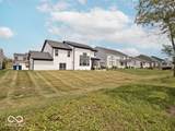 6475 Teakwood Way - Photo 44