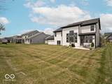 6475 Teakwood Way - Photo 45