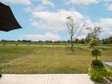 6475 Teakwood Way - Photo 46