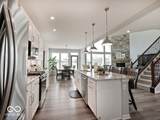 6475 Teakwood Way - Photo 6