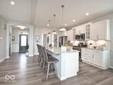 6475 Teakwood Way - Photo 7