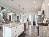 6475 Teakwood Way - Photo 8