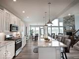 6475 Teakwood Way - Photo 9