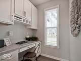 6475 Teakwood Way - Photo 10