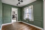 5525 Rosslyn Avenue - Photo 11