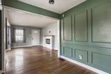 5525 Rosslyn Avenue - Photo 12