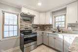 5525 Rosslyn Avenue - Photo 13