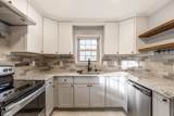 5525 Rosslyn Avenue - Photo 14