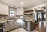 5525 Rosslyn Avenue - Photo 15