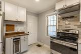 5525 Rosslyn Avenue - Photo 16