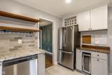 5525 Rosslyn Avenue - Photo 17