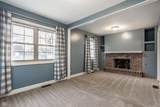5525 Rosslyn Avenue - Photo 18