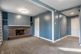 5525 Rosslyn Avenue - Photo 19