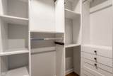 5525 Rosslyn Avenue - Photo 20