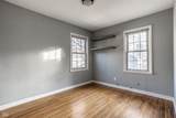 5525 Rosslyn Avenue - Photo 21