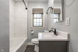 5525 Rosslyn Avenue - Photo 22