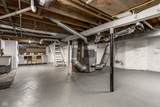 5525 Rosslyn Avenue - Photo 24