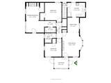 5525 Rosslyn Avenue - Photo 25