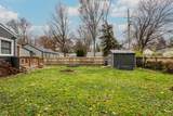 5525 Rosslyn Avenue - Photo 31
