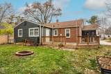 5525 Rosslyn Avenue - Photo 32