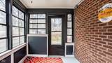 5525 Rosslyn Avenue - Photo 5
