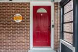 5525 Rosslyn Avenue - Photo 6