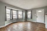 5525 Rosslyn Avenue - Photo 7