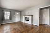 5525 Rosslyn Avenue - Photo 8