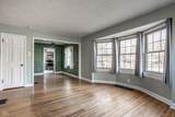 5525 Rosslyn Avenue - Photo 9