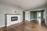 5525 Rosslyn Avenue - Photo 10