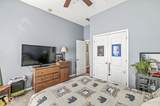 3506 Morgan Oaks Circle - Photo 14